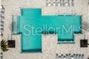 32588 Tree of Life Ave, Wesley Chapel, FL 33543 - Photo 47