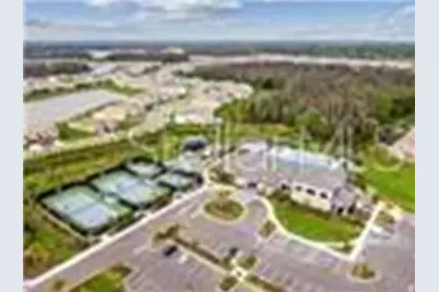 32588 Tree Of Life Avenue, Wesley Chapel, FL 33543 - Photo 49