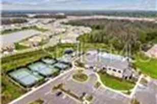 32588 Tree of Life Ave, Wesley Chapel, FL 33543 - Photo 49