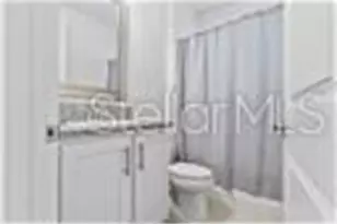 32588 Tree of Life Ave, Wesley Chapel, FL 33543 - Photo 35
