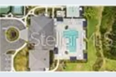 32588 Tree Of Life Avenue, Wesley Chapel, FL 33543 - Photo 41