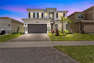 32588 Tree of Life Ave, Wesley Chapel, FL 33543 - Photo 1