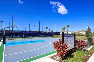 32588 Tree of Life Ave, Wesley Chapel, FL 33543 - Photo 57