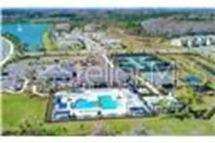 32588 Tree of Life Ave, Wesley Chapel, FL 33543 - Photo 51