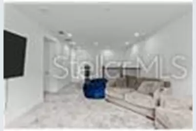 32588 Tree Of Life Avenue, Wesley Chapel, FL 33543 - Photo 31