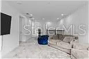 32588 Tree of Life Ave, Wesley Chapel, FL 33543 - Photo 31