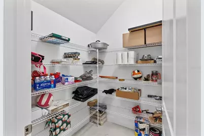 32588 Tree Of Life Avenue, Wesley Chapel, FL 33543 - Photo 21