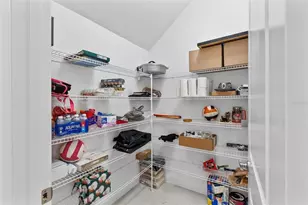 32588 Tree of Life Ave, Wesley Chapel, FL 33543 - Photo 21