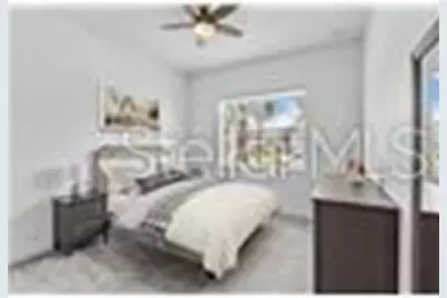 32588 Tree Of Life Avenue, Wesley Chapel, FL 33543 - Photo 37