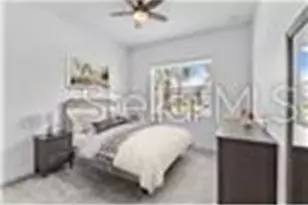 32588 Tree of Life Ave, Wesley Chapel, FL 33543 - Photo 37