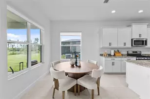 32588 Tree of Life Ave, Wesley Chapel, FL 33543 - Photo 15