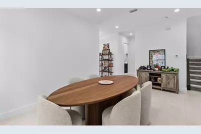 32588 Tree Of Life Avenue, Wesley Chapel, FL 33543 - Photo 9