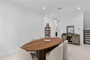 32588 Tree of Life Ave, Wesley Chapel, FL 33543 - Photo 9