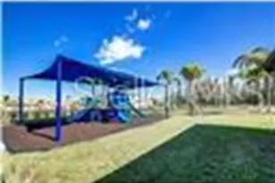 32588 Tree of Life Ave, Wesley Chapel, FL 33543 - Photo 59