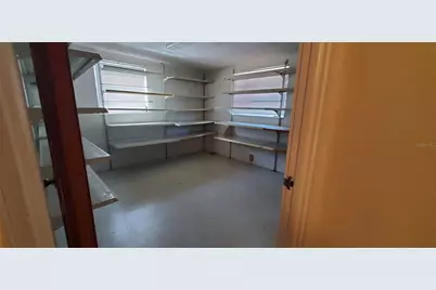 6102 Indiana Avenue, New Port Richey, FL 34653 - Photo 7