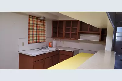 6102 Indiana Avenue, New Port Richey, FL 34653 - Photo 3