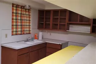 6102 Indiana Ave, New Port Richey, FL 34653 - Photo 3