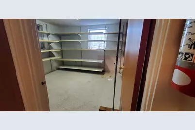 6102 Indiana Avenue, New Port Richey, FL 34653 - Photo 5