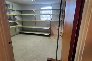 6102 Indiana Ave, New Port Richey, FL 34653 - Photo 5