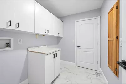 13124 Lawrence Street, Spring Hill, FL 34609 - Photo 39