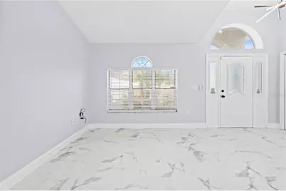 13124 Lawrence Street, Spring Hill, FL 34609 - Photo 9