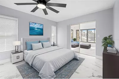 13124 Lawrence Street, Spring Hill, FL 34609 - Photo 25