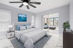 13124 Lawrence St, Spring Hill, FL 34609 - Photo 25