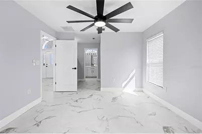 13124 Lawrence Street, Spring Hill, FL 34609 - Photo 27