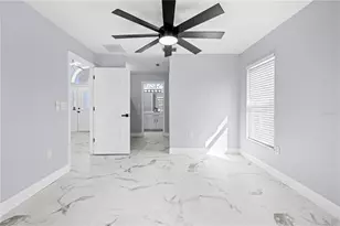 13124 Lawrence St, Spring Hill, FL 34609 - Photo 27