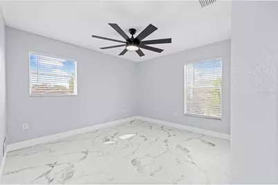 13124 Lawrence Street, Spring Hill, FL 34609 - Photo 35