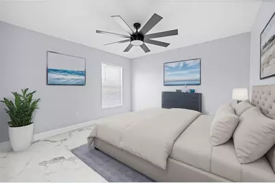 13124 Lawrence Street, Spring Hill, FL 34609 - Photo 31