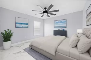 13124 Lawrence St, Spring Hill, FL 34609 - Photo 31