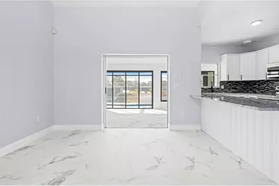 13124 Lawrence Street, Spring Hill, FL 34609 - Photo 19