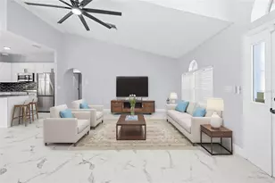 13124 Lawrence St, Spring Hill, FL 34609 - Photo 5