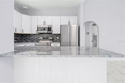 13124 Lawrence Street, Spring Hill, FL 34609 - Photo 13