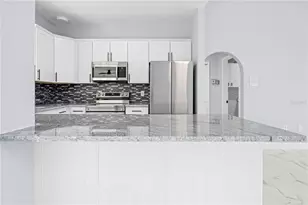 13124 Lawrence St, Spring Hill, FL 34609 - Photo 13