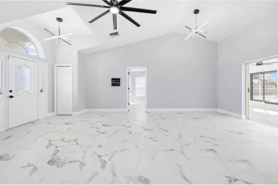 13124 Lawrence Street, Spring Hill, FL 34609 - Photo 17