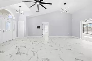 13124 Lawrence St, Spring Hill, FL 34609 - Photo 17