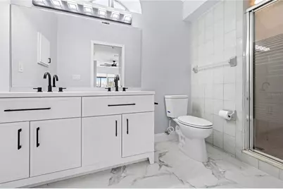 13124 Lawrence Street, Spring Hill, FL 34609 - Photo 29