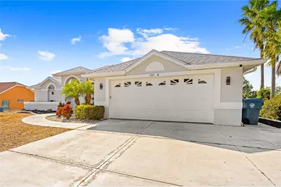 13124 Lawrence Street, Spring Hill, FL 34609 - Photo 47