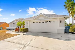 13124 Lawrence St, Spring Hill, FL 34609 - Photo 47