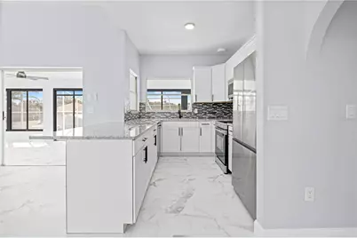 13124 Lawrence Street, Spring Hill, FL 34609 - Photo 11