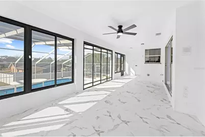 13124 Lawrence Street, Spring Hill, FL 34609 - Photo 23