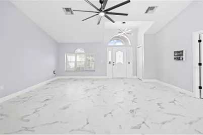 13124 Lawrence Street, Spring Hill, FL 34609 - Photo 7