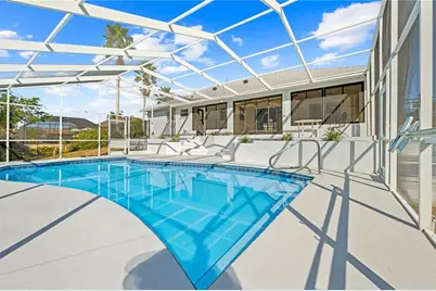 13124 Lawrence Street, Spring Hill, FL 34609 - Photo 43