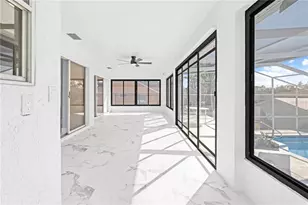 13124 Lawrence St, Spring Hill, FL 34609 - Photo 21