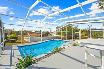 13124 Lawrence Street, Spring Hill, FL 34609 - Photo 45