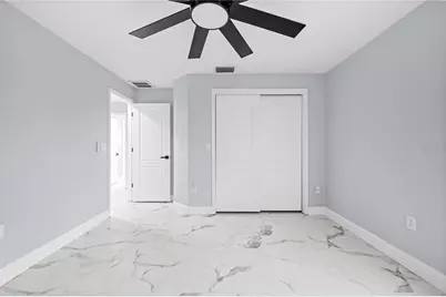 13124 Lawrence Street, Spring Hill, FL 34609 - Photo 33