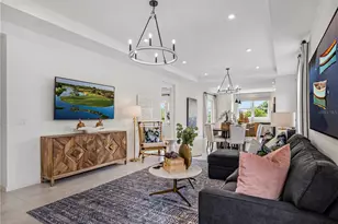 514 Hammock Oaks Blvd, Lady Lake, FL 32159 - Photo 3