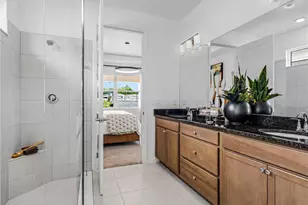 514 Hammock Oaks Blvd, Lady Lake, FL 32159 - Photo 13